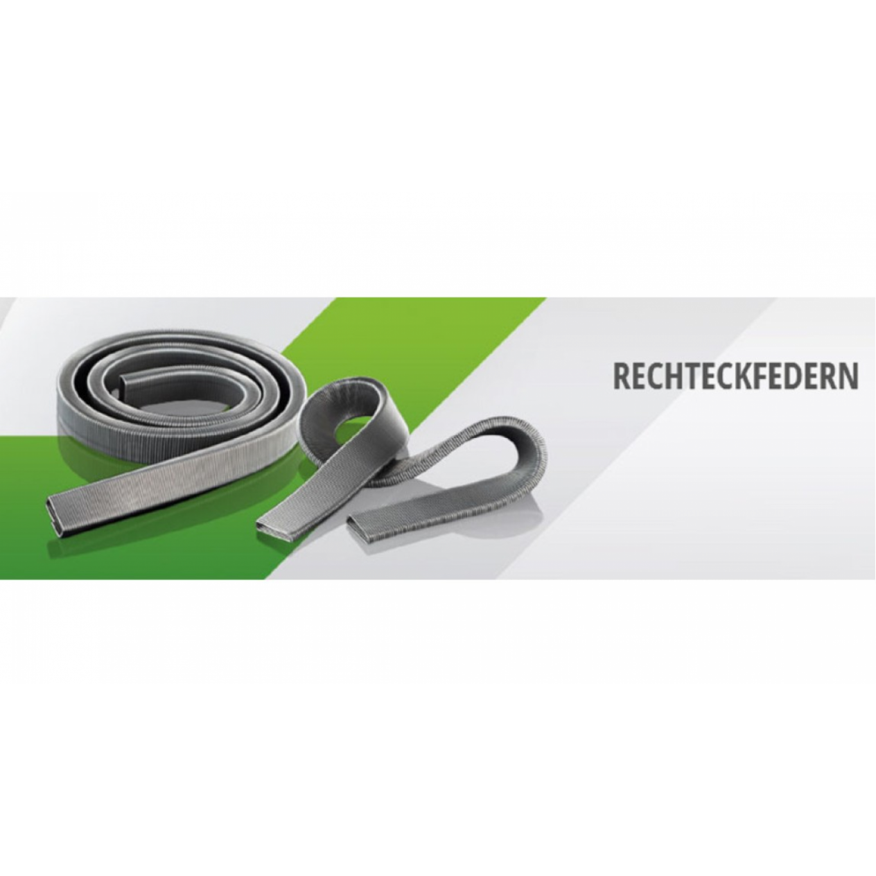 Box springs
