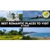 Best Romantic Places To Visit in Vizag for Couples