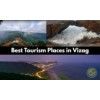 Best Tourism Places in Vizag