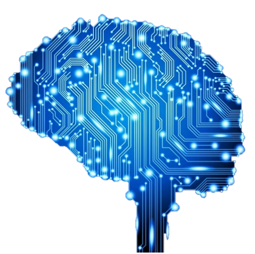 Artificial Intelligence Course in Pune