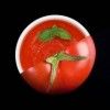 Whole Peeled Tomatoes in natural tomato juice