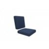 Chair Cushions with Sunbrella® Fabric