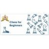Online Chess Course for Beginners