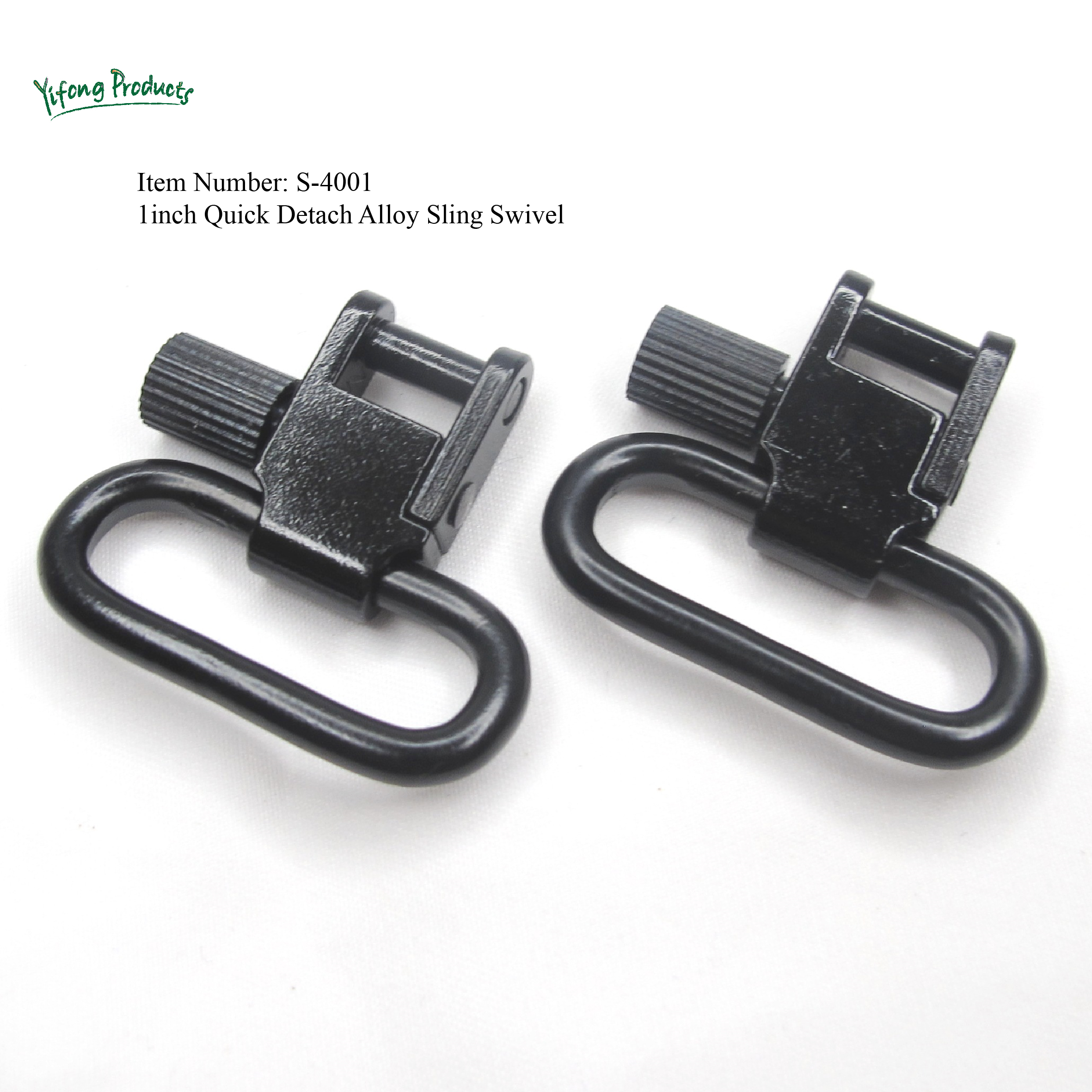 GunslingswivelS4001