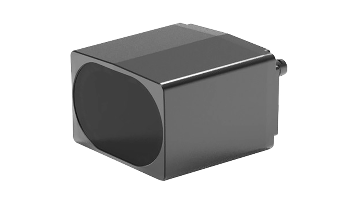TF03 LiDAR (Long-range distance sensor) 