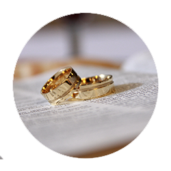 Abogado Matrimonialista en Valladolid