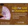 How to Sell Gold in Chandigarh | Want to Sell Gold | Where to Sell Gold in Chandigarh - Jewel House