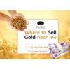 Where to Sell Gold near me | Second Hand Gold Buyers in Chandigarh - Jewel House