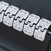 Belting Edge - CNC Router Facility and Belting Accessories