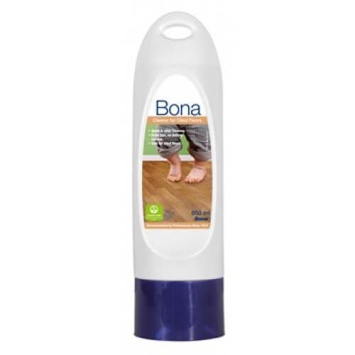 ​Bona Oiled Floor Spray Mop Cartridge 