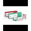 2 Packs Vanilla (40 sticks)