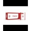2 Packs Original (40 sticks)