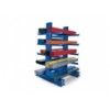 Heavy Duty Pallet Storage Rack Manufacturers