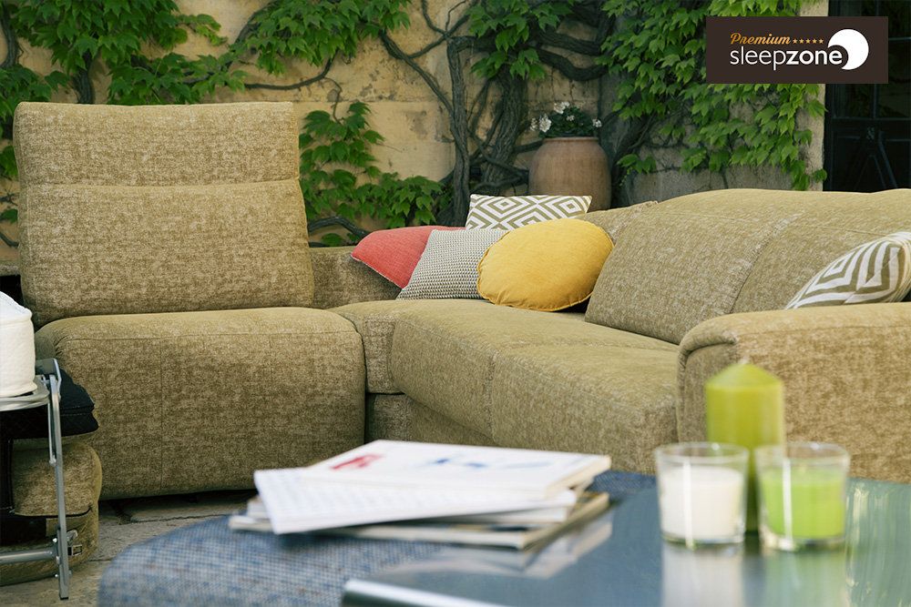 Catálogo de Muebles Las Palmas