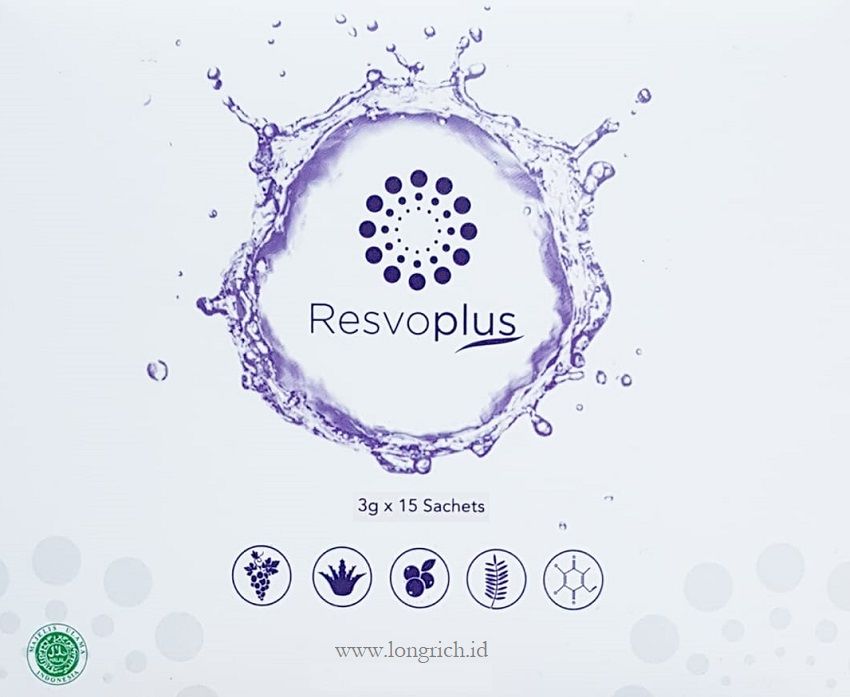 Resvoplus