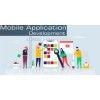 Top Mobile App Development Company - Semidot Infotech