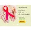 Buy HIV/AIDS Medicines Online in India