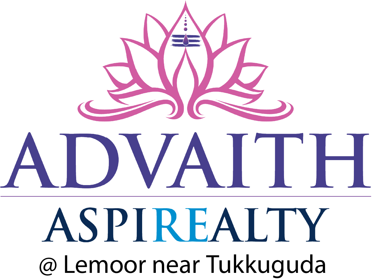 Open Plots in Hyderabad, Plots in Hyderabad, Plots for Sale in Hyderabad, Aspirealty, Real Estate