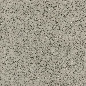 PAVIT PARKING TILES