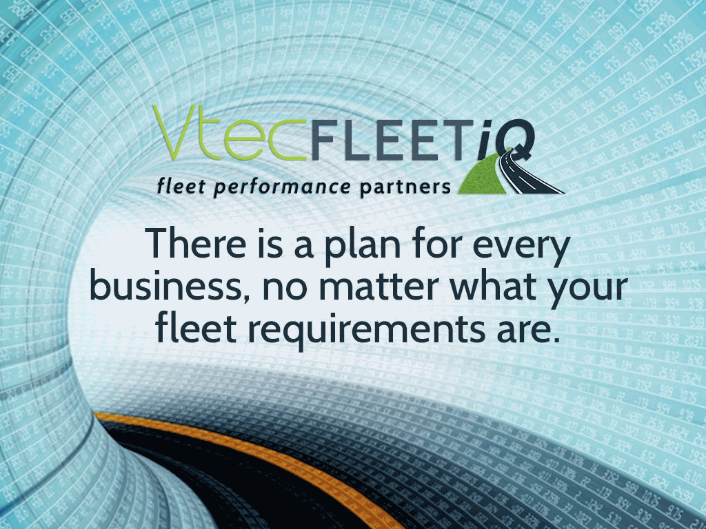 TomTom Telematics WEBFLEET