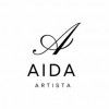 Aida Store