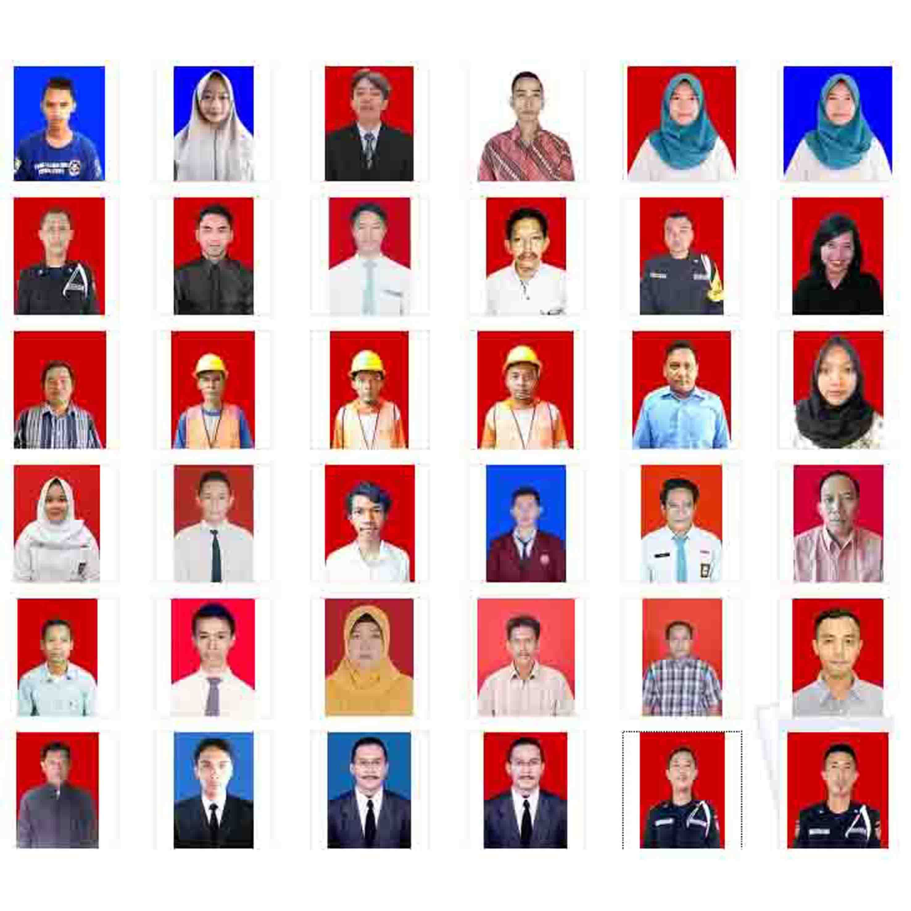 Photo Printing