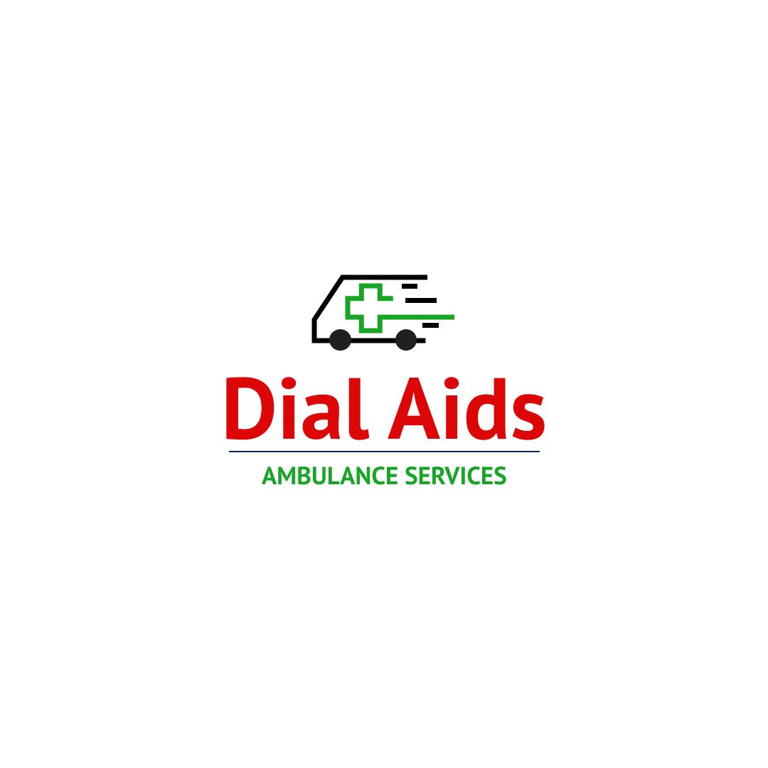 Ambulance Service In Delhi