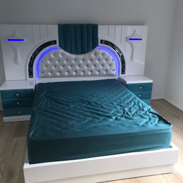 Beds For Sale Hoppers Crossing | Online Furniture Store Australia