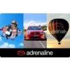 Adrenaline Gift Cards
