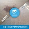 Carpet Cleaning Services in Solihull