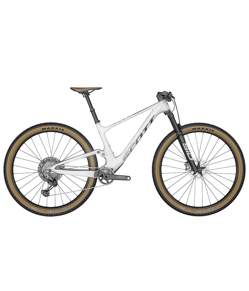 2022 Scott Spark RC Pro Mountain Bike | M3BIKESHOP