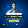 SEO Consultant in Jaipur