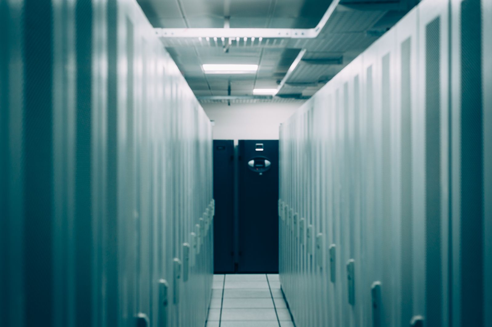 Web Werks Linux & Windows VPS Hosting in India