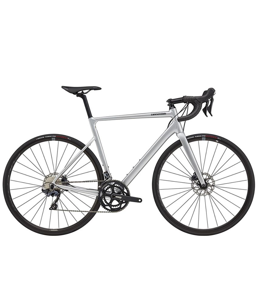 2021 Cannondale CAAD13 Ultegra Disc Road Bike ( M3BIKESHOP ) 