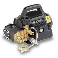 SERVICIO TECNICO HIDROLAVADORAS BOYACA Y TUNJA