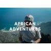 Africa Scuba Diving and Travel Adventures