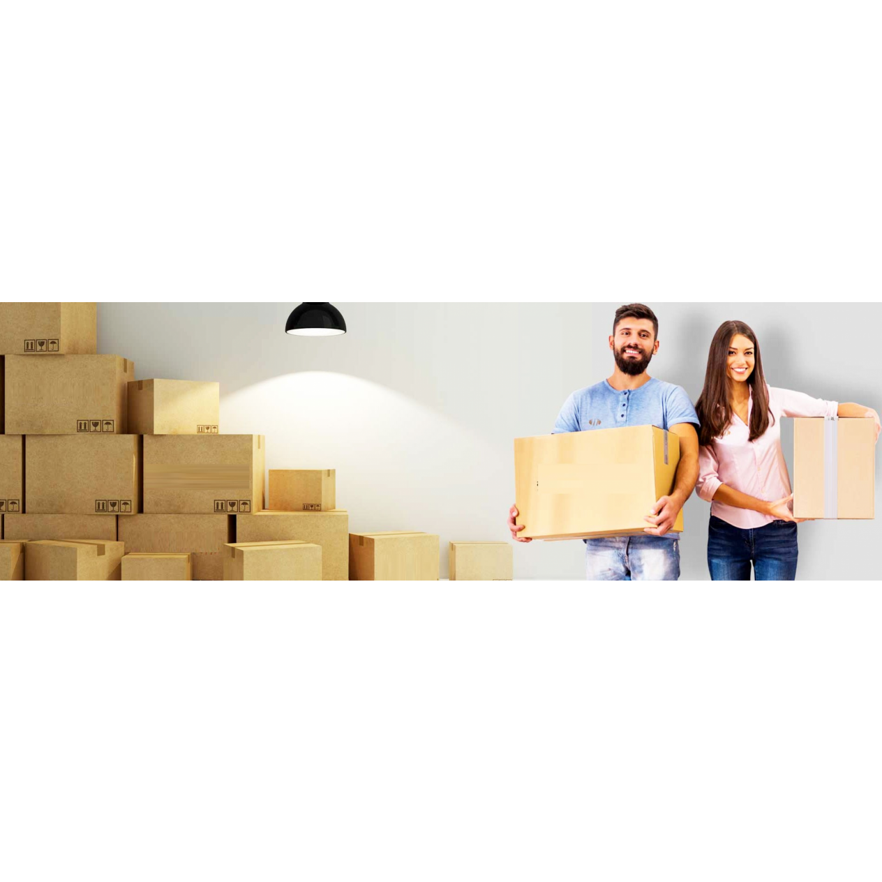 Storage Service In Ahmedabad