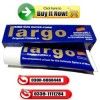 Largo Cream In Pakistan-03006668448