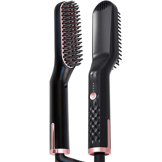 Exklusiv skäggplattång