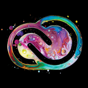 Adobe Creative Cloud 