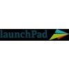 LaunchPad Tutorials
