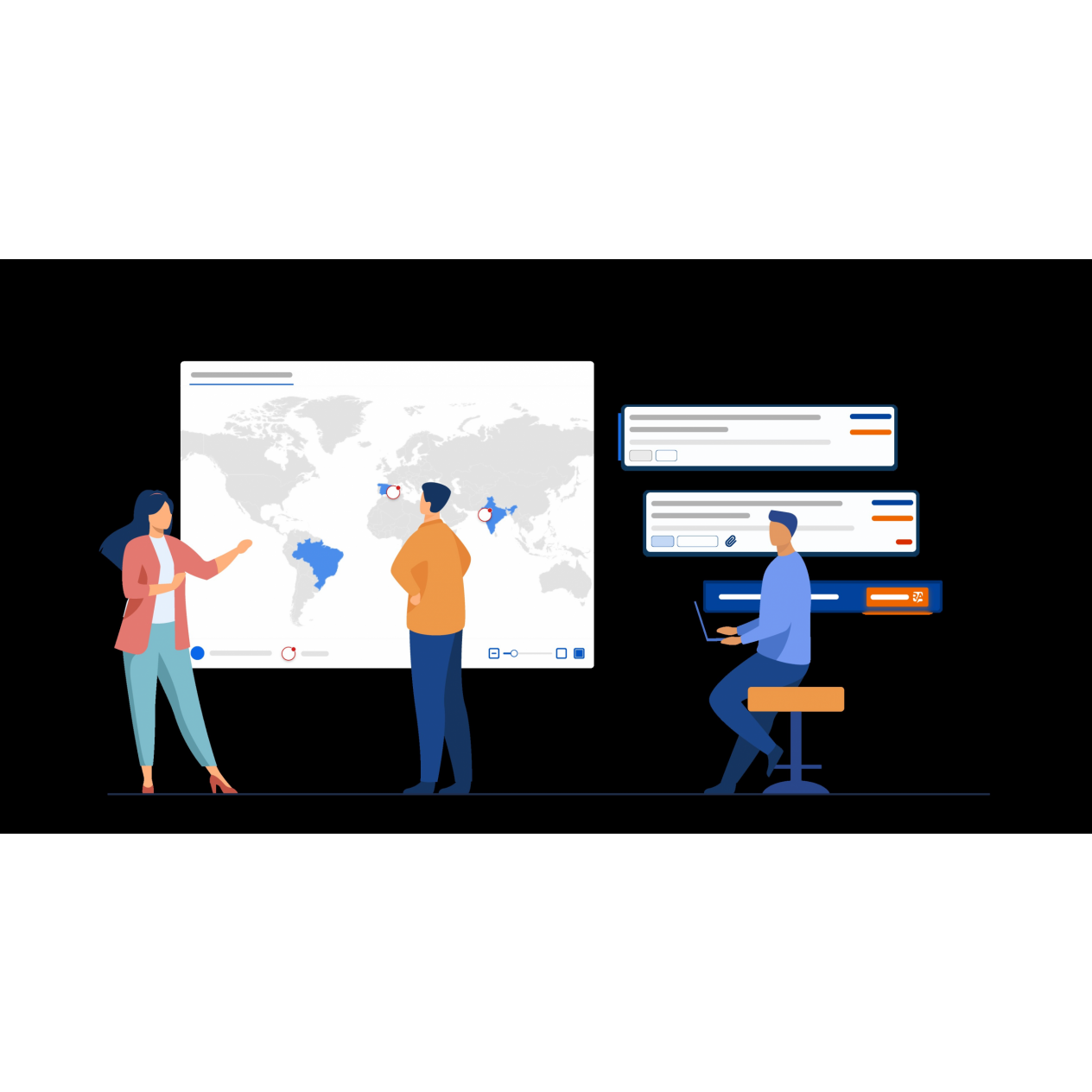 Empowering Smarter Regulatory Decisions