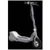 E325 ELECTRIC SCOOTER