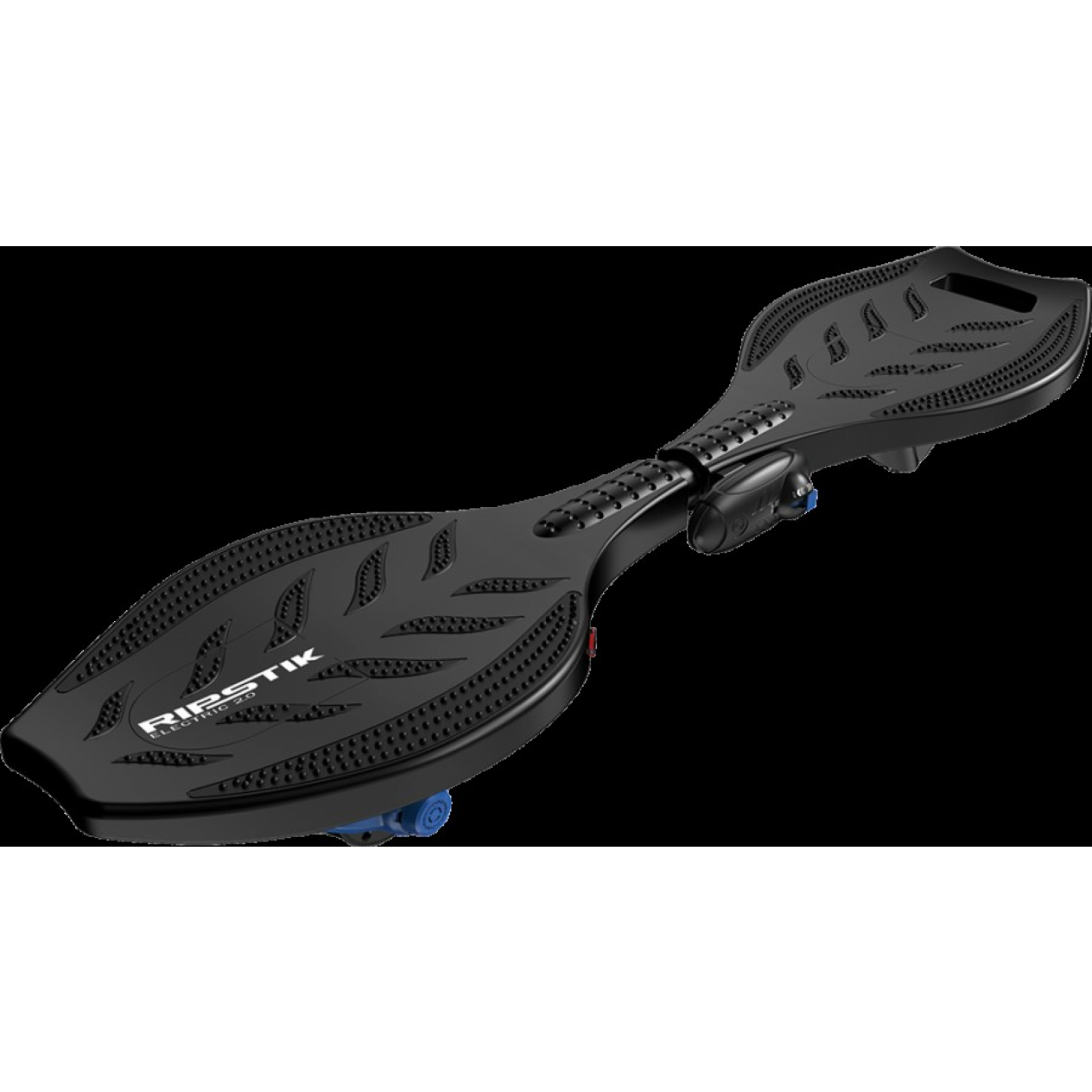RipStik Rush