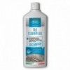 ​Faber Tile Cleaner Gel