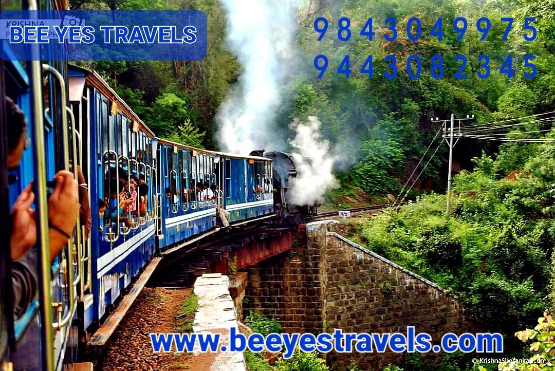 Coimbatore Travels Coimbatore Taxi