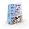 Pet Supplement HUMAC® NATUR AFM 100g