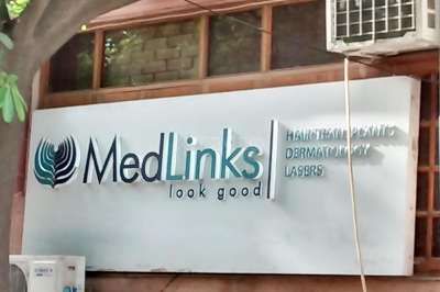 Acne Scar Laser Treatment Clinic in Gurgaon