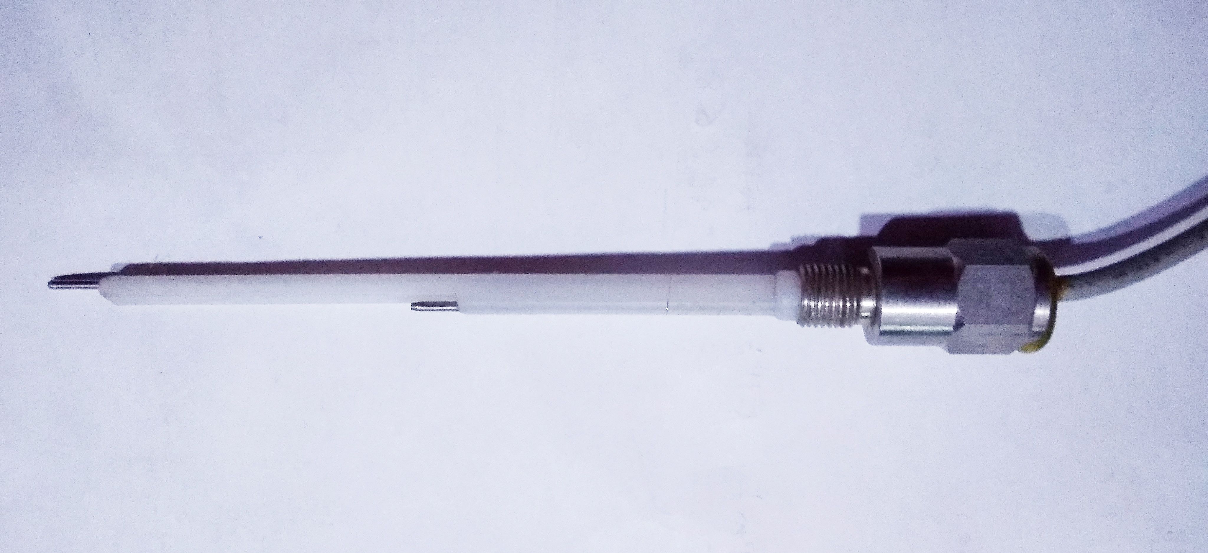 Soda Machine Spare Parts