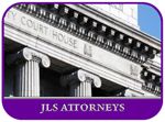 JLS ATTORNEYS - FAMILY LAWYER